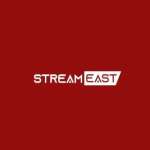 Streameast Profile Picture
