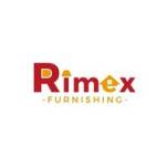 Rimex Furnishings Profile Picture