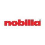 Nobilia India Profile Picture