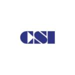 Csi Dubai Profile Picture