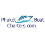 Phuket Boat Charters Profile Picture