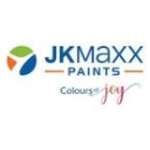 JKMaxx Paints Profile Picture