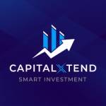 Capitalxtend Profile Picture