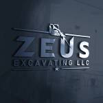 Zeus Excavating LLC Profile Picture