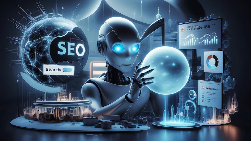 SEO vs GEO: Unveiling Key Differences to Enhance Your Strategy