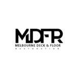 Melbourne Deck and Floor Restoration Profile Picture