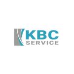 KBC Services Profile Picture