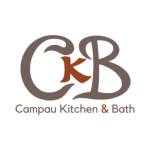 Campau Kitchen & Bath Profile Picture