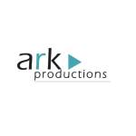 ARK Productions Profile Picture