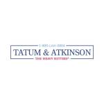 Tatum & Atkinson - Personal Injury & Accident A Profile Picture