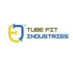 Tube Fit Industries Profile Picture