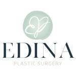 Edina Plastic Surgery Profile Picture