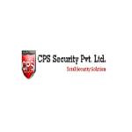 CPS Security Greater Noida Profile Picture