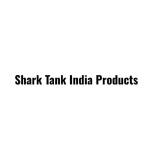 Shark Tank India Products Profile Picture