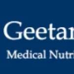 Geetanjali Nutrition Profile Picture