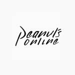 Peanuts Online Profile Picture