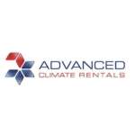 Advanced Climate Rentals profile picture