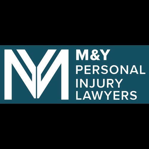 M&Y Law Company — Hashnode