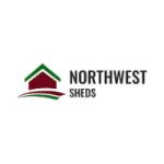 Northwest Sheds Profile Picture