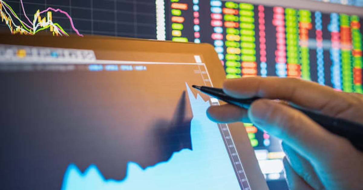 Unlocking Investment Insights with Alphapro.ai