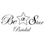 Be A Star Bridal Profile Picture