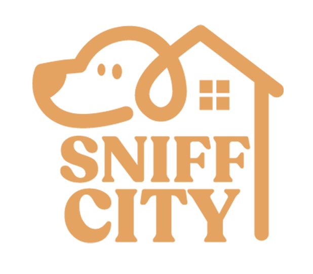 Small Dog Daycare Downtown Chicago | Sniff City