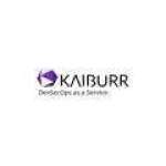 Kaiburr USA Profile Picture