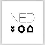 NED ATELIER s.r.o. Profile Picture