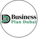 BusinessPlan Profile Picture