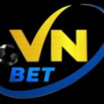 VNBET Profile Picture