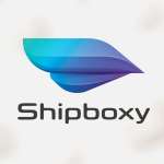 Ship boxy Profile Picture