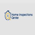 Home Inspections Center Profile Picture