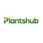 Plants Hub Profile Picture