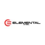 Elemental Steel Profile Picture