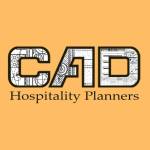 CAD Hospitality Planners profile picture