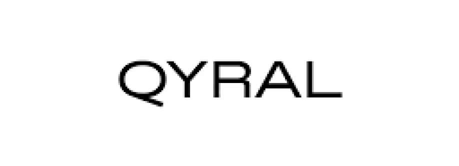 Qyral Legal Cover Image