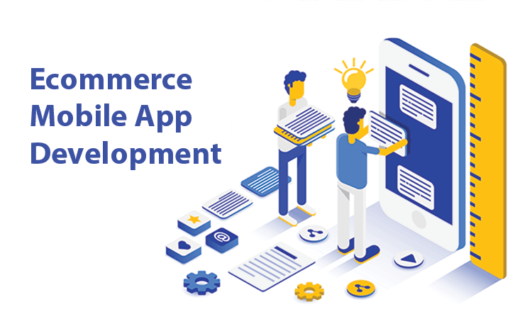 Why Your E-Commerce App Needs Multi-Language Support