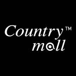 countrymall The Super Market Profile Picture