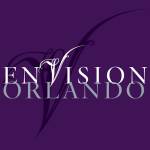 Envision Orlando Profile Picture