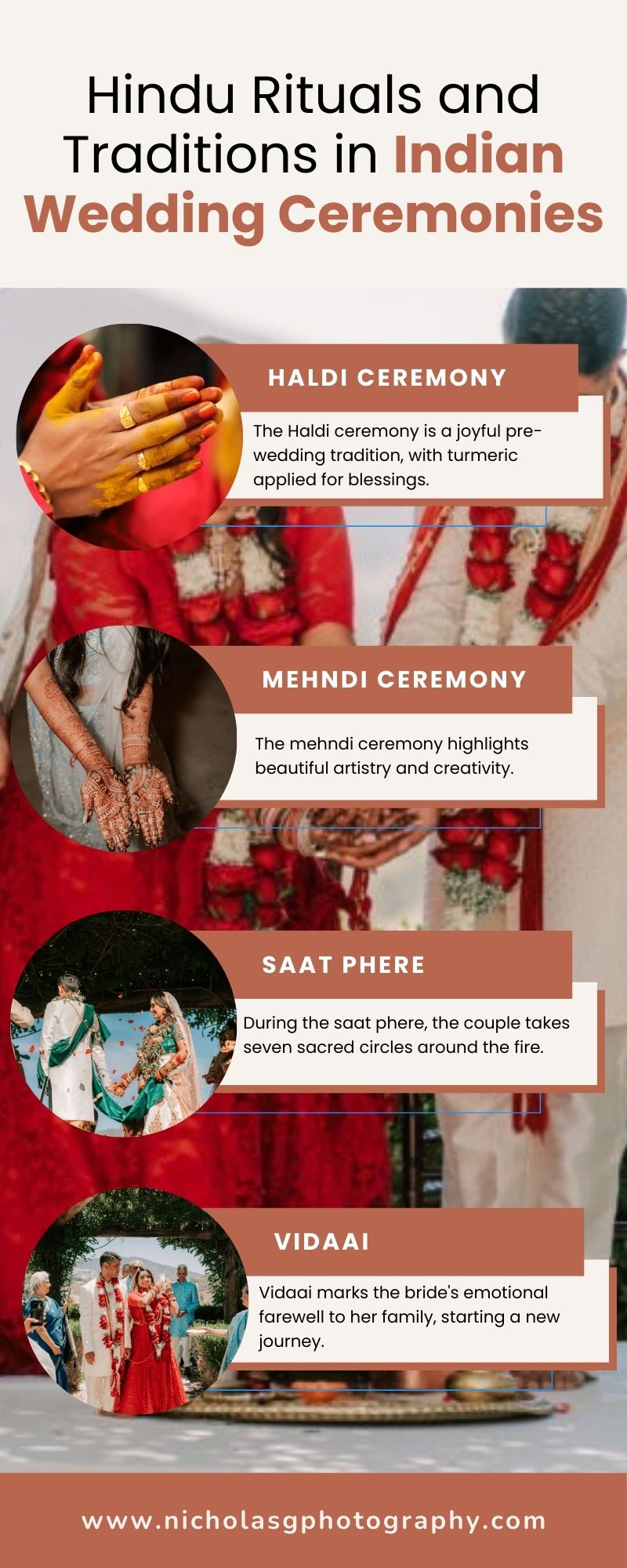 Top Indian Wedding Photographers in Temecula - Nicholas G Photography : americanportra — LiveJournal