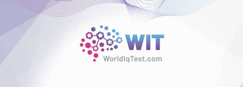 worldiqtestcom Cover Image