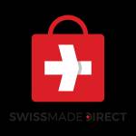 Swissmade Direct Profile Picture