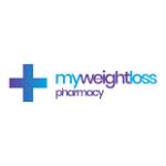 My weight Loss pharmacy Profile Picture