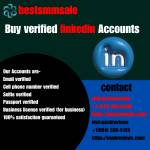 bestsmmsale is Biggest Fraudster and scammer Profile Picture