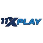 11xplay id Profile Picture