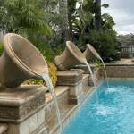 Saddleback Mountain Pool and Spa Profile Picture