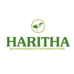 Haritha Harithaayurveda Profile Picture