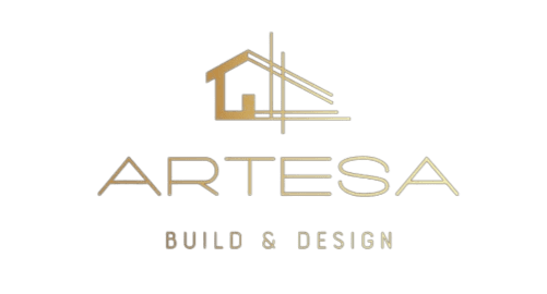 Kitchen Remodeling Contractor in South Florida | ARTESA - Build & Design