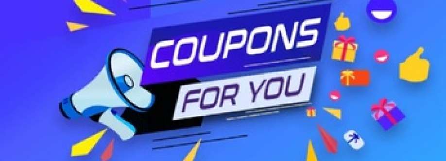 Coupon Spot Cover Image