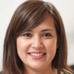 Troydayton Profile Picture